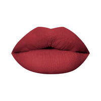 PAC Moody Matte Lipstick (Moody Matte Lipstick (Date Night))