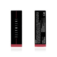 PAC Intimatte Lipstick (I'm Yours)