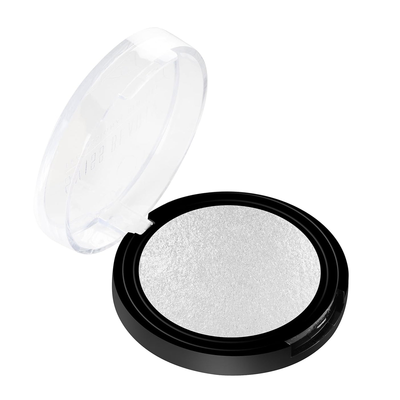 Swiss Beauty Professional Blusher With Highly Blendable Shades | Pigmented Blusher For A Natural Flush | Shade-04, 6Gm|