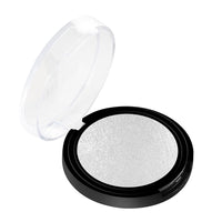 Swiss Beauty Professional Blusher With Highly Blendable Shades | Pigmented Blusher For A Natural Flush | Shade-04, 6Gm|