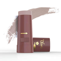 Olivia Instant Waterproof Makeup Stick Concealer Natural 15g Shade No.3 (SPF 12)