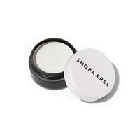 SHOPAAREL Gel Eyeliner (White)
