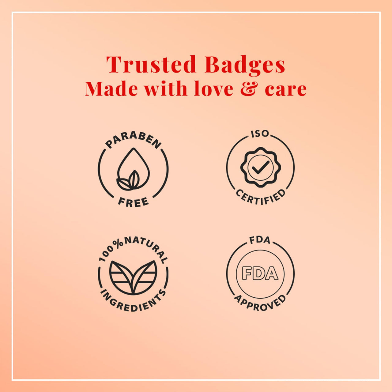 Olivia De Tan Face Pack with Tomato Extracts - 50g | Tan Removal Face Pack for Women | Natural Sun-tan Remover for Glowing Skin | Detan Pack for Women | Mask for Radiance & Brightening