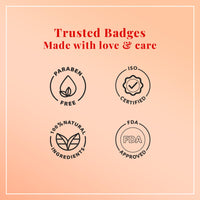 Olivia De-Tan Face Wash with Tomato Juice -50g