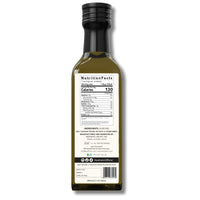 HESTHETIC Premium Virgin Cold Pressed Sweet Almond (Badam) Oil – 100ml, 100% Pure & Natural, Rich in Vitamin E, Moisturizing Oil for Skin, Hair & Nails, Cold-Pressed, Glass Bottle