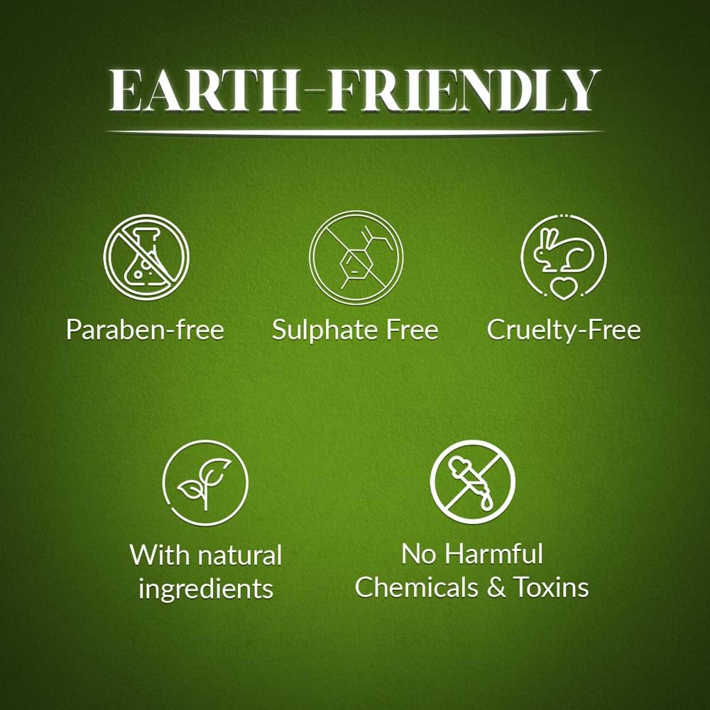 Olivia Skin Purifying Face Cleansing Foam, Built In Brush Face Wash For Deep Cleansing, Massage, Exfoliate, Glowing Bright Skin With 0.5% Salisylic Acid, Tea Tree, & Rosemarry Leaf Oil - 150Ml