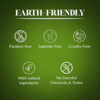 Olivia Skin Purifying Face Cleansing Foam, Built In Brush Face Wash For Deep Cleansing, Massage, Exfoliate, Glowing Bright Skin With 0.5% Salisylic Acid, Tea Tree, & Rosemarry Leaf Oil - 150Ml