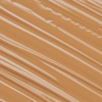 PAC Studio HD Liquid Foundation (1.0) | Lightweight Dewy Satin Finish | Medium to Buildable Coverage | Natural Second Skin like Finish | Suitable for all Skin Types - 28ml