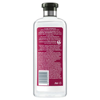 Herbal Essences bio:renew White Strawberry & Sweet Mint Shampoo, 400ml & Herbal Essences bio:renew Coconut Milk Shampoo, 400ml Combo