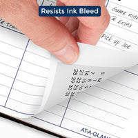 AT-A-GLANCE 2024 Monthly Planner, DayMinder, 8