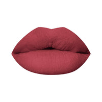 PAC Moody Matte Lipstick (Moody Matte Lipstick (Bachelorette))