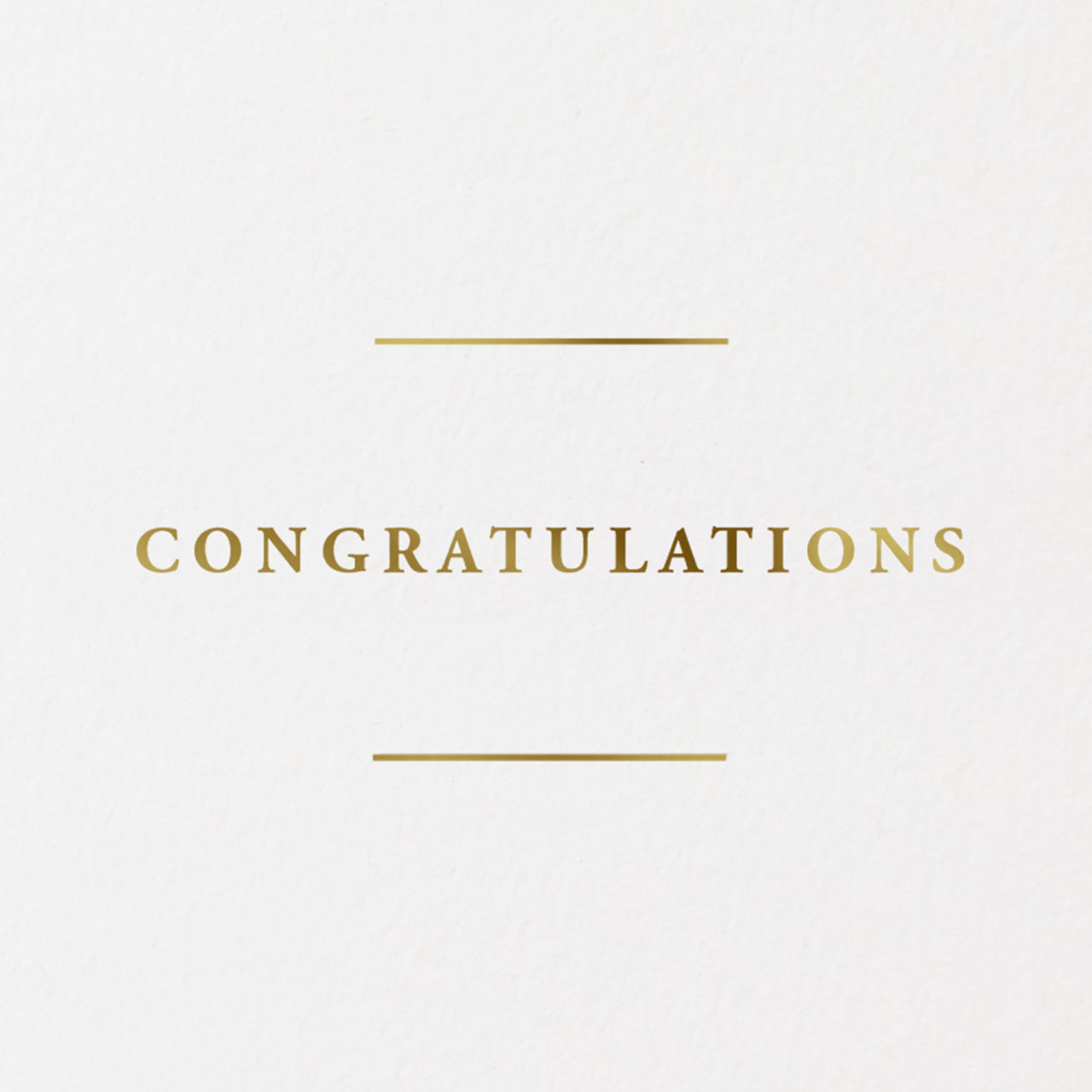 Hallmark Signature Wedding Card, Bridal Shower Card, Engagement Card (Rest of Your Lives)