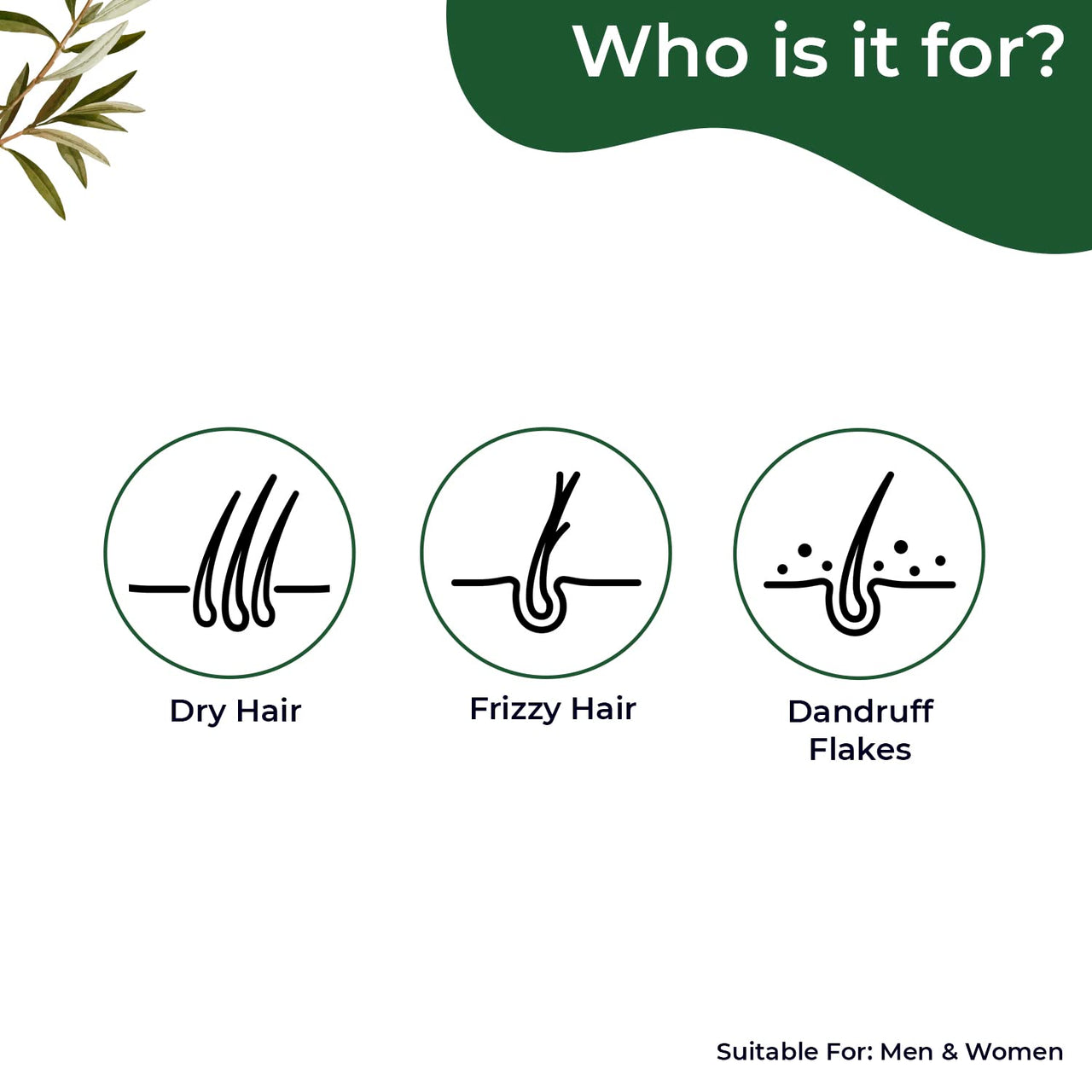 Pilgrim Amazonian Patuá Hair Spa Ritual Premium with FREE JUTE BAG|Patuá & Keratin Shampoo (200 ml) + Patuá & AHA BHA Scalp Scrub (100 ml) + Patuá Hair Mask (200 gm) + Patuá Hair Serum (100 ml).