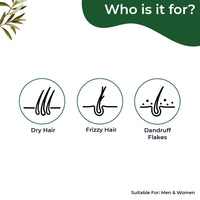 Pilgrim Amazonian Patuá Hair Spa Ritual Premium with FREE JUTE BAG|Patuá & Keratin Shampoo (200 ml) + Patuá & AHA BHA Scalp Scrub (100 ml) + Patuá Hair Mask (200 gm) + Patuá Hair Serum (100 ml).