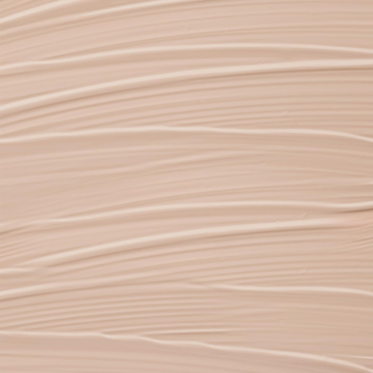 PAC Spotlight Liquid Foundation - 02 (Almond Frost),Matte Finish