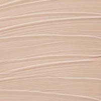 PAC Spotlight Liquid Foundation - 02 (Almond Frost),Matte Finish