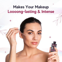 Recode Life Line Makeup Mixer 30ml | Long Lasting | Waterproof | Brings Life to Old Makeup Products