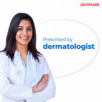 D'Acne Foaming Face Wash, With 2% Salicylic Acid And 1% Glycolic Acid | Prevents Acne | Deeply Cleanses Pores | Suitable For Oily Skin, Acne-Prone Skin|60 Ml