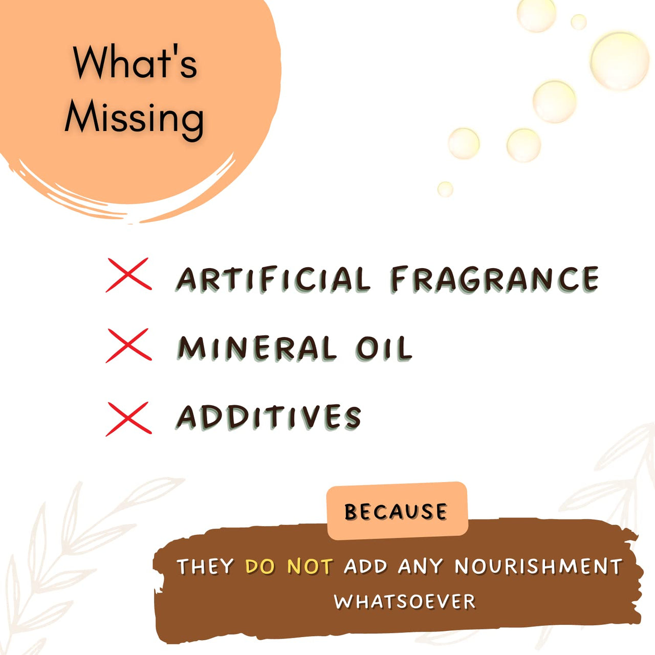 Mystiq Living Rosehip Oil for Skin and Face - 50 ML | Face Oil for Gua Sha Massage, Glowing Skin, Pure Rosehip Seed Oil Anti Aging, Fine Lines, Acne Scars, Under Eye, Anti Pigmentation | 100% Pure & Natural, Cold Pressed