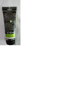 PATANJALI Herbal Facial Form 60 gm