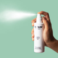 PAC Rise & Glow Tonic Mist