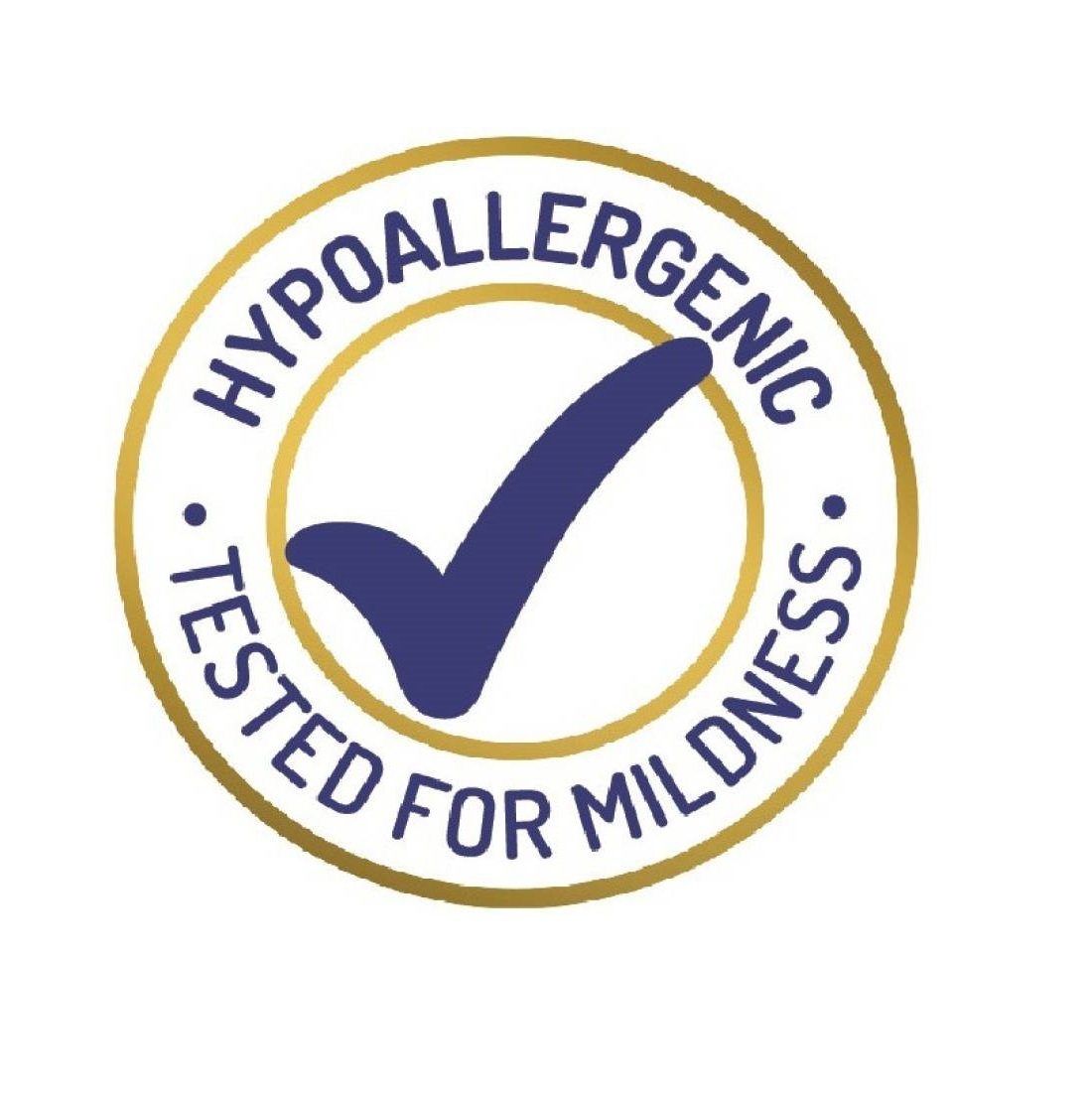 Sotftsens Baby TEAR FREE Baby Wash with natural milk cream & shea butter 200ml (Pack of 1)