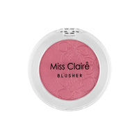 MISS CLAIRE Miss Claire Single Blushe 4gm (22)