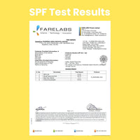 Fixderma Shadow RX Sunscreen SPF 55+ Gel PA+++ | Sunscreen for Oily Skin | Minimum Sunscreen SPF 50 | Sunscreen for Body & Face | Hybrid Sunscreen with UVA, UVB, IR Protection and Vitamin E - 75gm