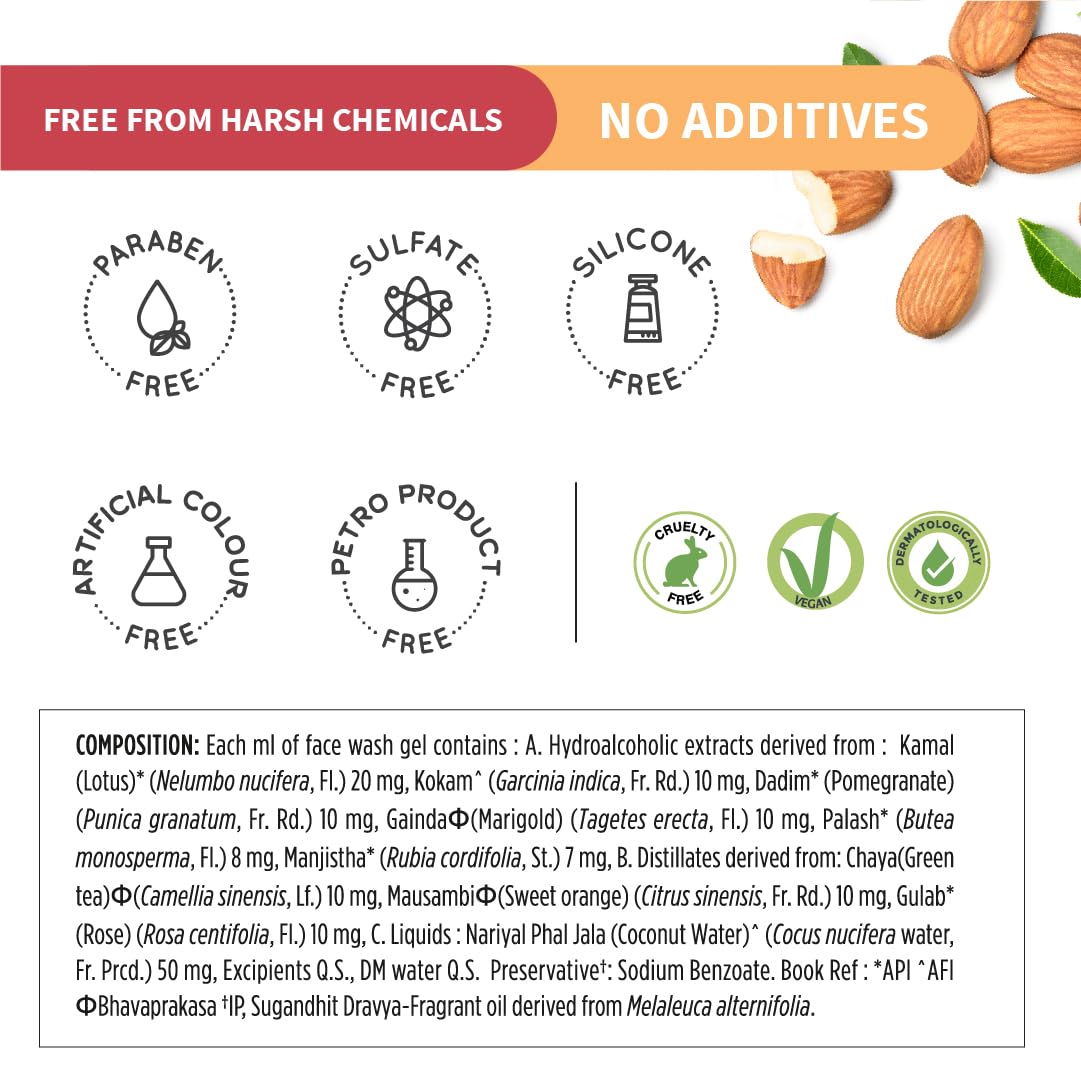 Ayouthveda Skin Richment Body Butter, Guard Skin from Damage with Its Nutrient-Rich Element, Mango, Cocoa, Moringa Butter (Pack of 5) (200gm each)