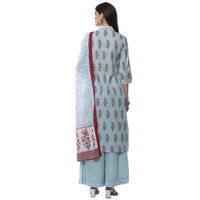 BIBA Womens Suit Set