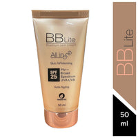 Bblite Premium Skin Cream : Pack of 1