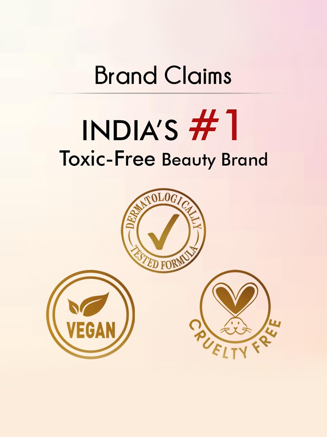 Insight Cosmetics Lip & Cheek Tint, B07-01