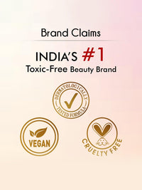 Insight Cosmetics Lip & Cheek Tint, B07-01