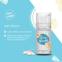 Aroma Magic Hair Serum - 30ml