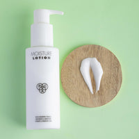 PAC Hyaluronic Acid Moisturizer for face | Moisturizing cream | Daily Moisturizer for Combination Skin | Gives Non-Greasy Fresh Glowing Skin - For Men & Women | 150 ml