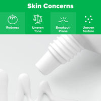 Paula's Choice BOOST 10% Azelaic Acid Booster Cream Gel Face Serum with Salicylic Acid, Oil-Free Skin Brightening Serum for Face, Fragrance-Free - 5 ml