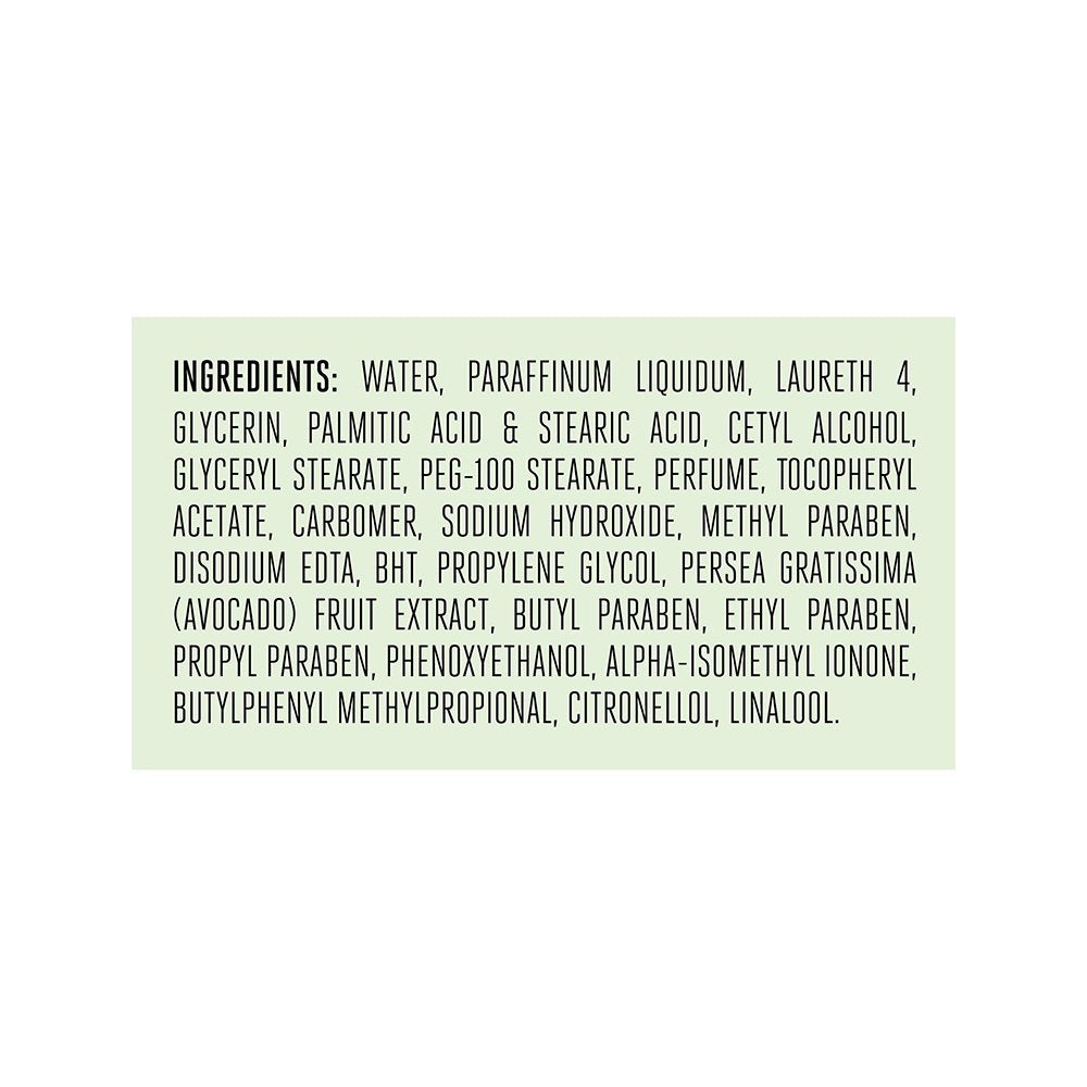 LAKMÉ Gentle & Soft Deep Pore Cleanser 60 ml (Pack of 2)