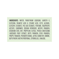 LAKMÉ Gentle & Soft Deep Pore Cleanser 60 ml (Pack of 2)