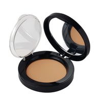 Take Cover Compact Powder - 16 (Coppermint)