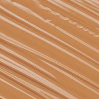 PAC Studio HD Liquid Foundation (3.0) | Lightweight Dewy Satin Finish | Medium to Buildable Coverage | Natural Second Skin like Finish | Suitable for all Skin Types - 28ml