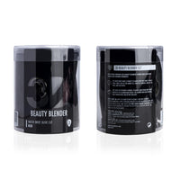 PAC 3D Sponge Set (Water Drop, Olive) (Red) (2 Pc)