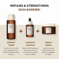 SKIN1004 Madagascar Centella Probio-Cica Essense Toner 210ml