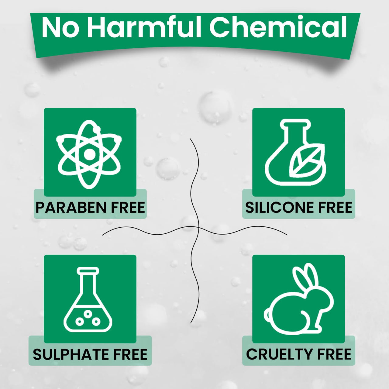 KAZIMA 2% Salicylic Acid Face Serum for Acne, Blackheads & Open Pores | Reduces Excess Oil & Exfoliates Skin | Salicylic Acid Serum for Acne-prone & Oily Skin | For Women & Men | 30 ml