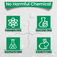 KAZIMA 2% Salicylic Acid Face Serum for Acne, Blackheads & Open Pores | Reduces Excess Oil & Exfoliates Skin | Salicylic Acid Serum for Acne-prone & Oily Skin | For Women & Men | 30 ml