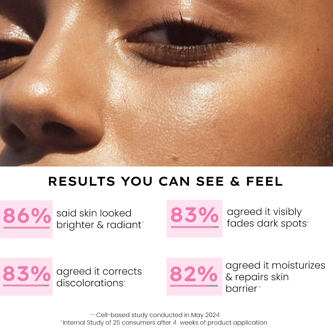 Hyphen Pigmentation Corrector Daily Cream With 2% Kojic Acid | Moisturizes & Treats Pigmentation | Reduces Dark Spots & Blemishes | Brightens Skin | Lightweight & Fragrance Free | For Women & Men -50g