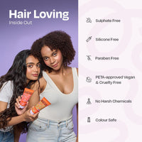 MANETAIN Volume Gel 100ml | Volumizing Curl Enhancer with Aloe Vera, Flaxseed & Agave | Medium Hold, Anti-Frizz, Moisturizing Styling Gel for Curly & Wavy Hair | CG Method Friendly |