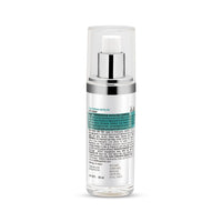 Kaya Clinic Pigmentation Reducing Complex Moisturizer 30ml | Cream For Tanning, Dark Spots, Scars & Pigmentation Removal | All Skin Types