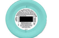 POND's Light Moisturizer For Soft, Glowing Skin, With Vitamin C, E & Niacinamide, 24Hr Hydration, Lightweight Non-Oily Cream, Spreads Easily, 100 Ml