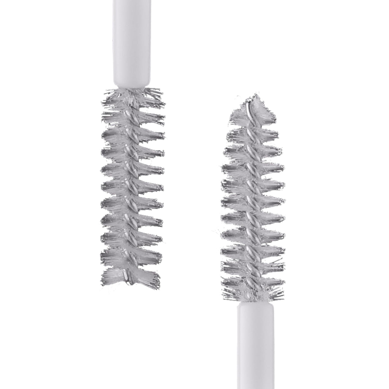 e.l.f. Clear Brow Lash Mascara Clear 4 fl. oz., Crystal, 0.08 Fl Oz