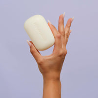 Neutriderm Brightening Bar - 120g